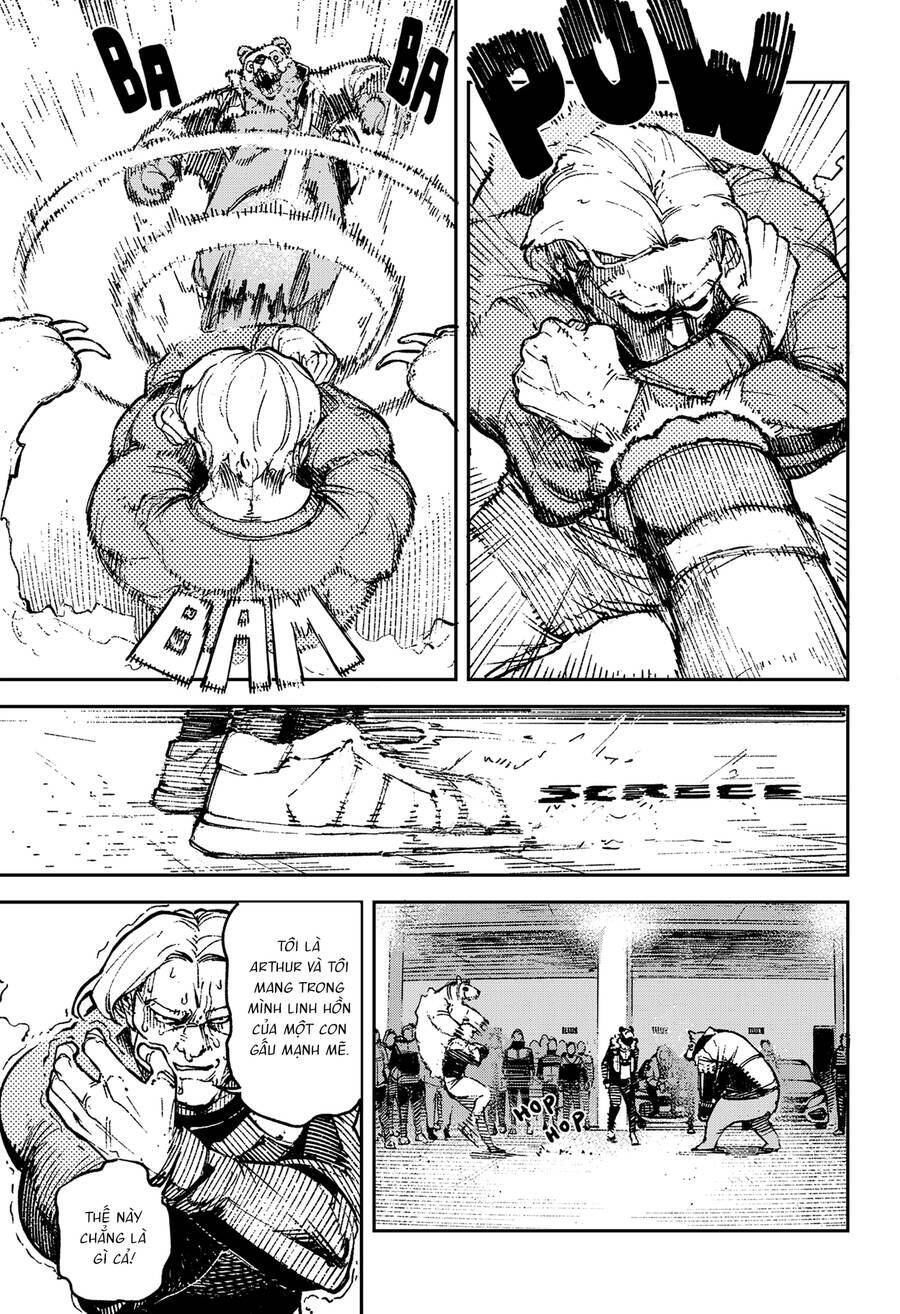 No＼Name Chapter 2 - 11