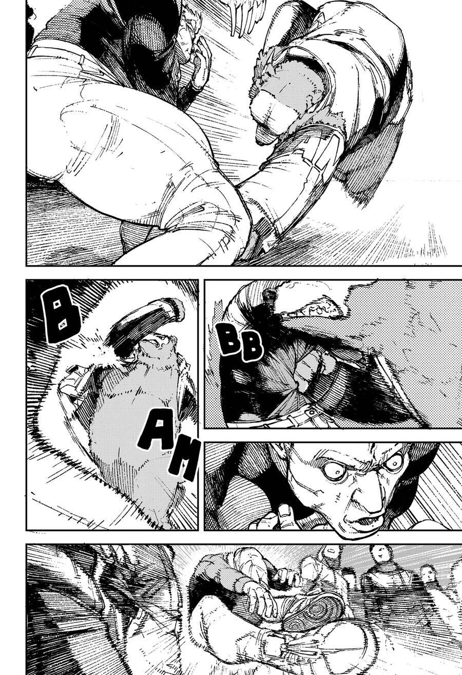 No＼Name Chapter 2 - 12