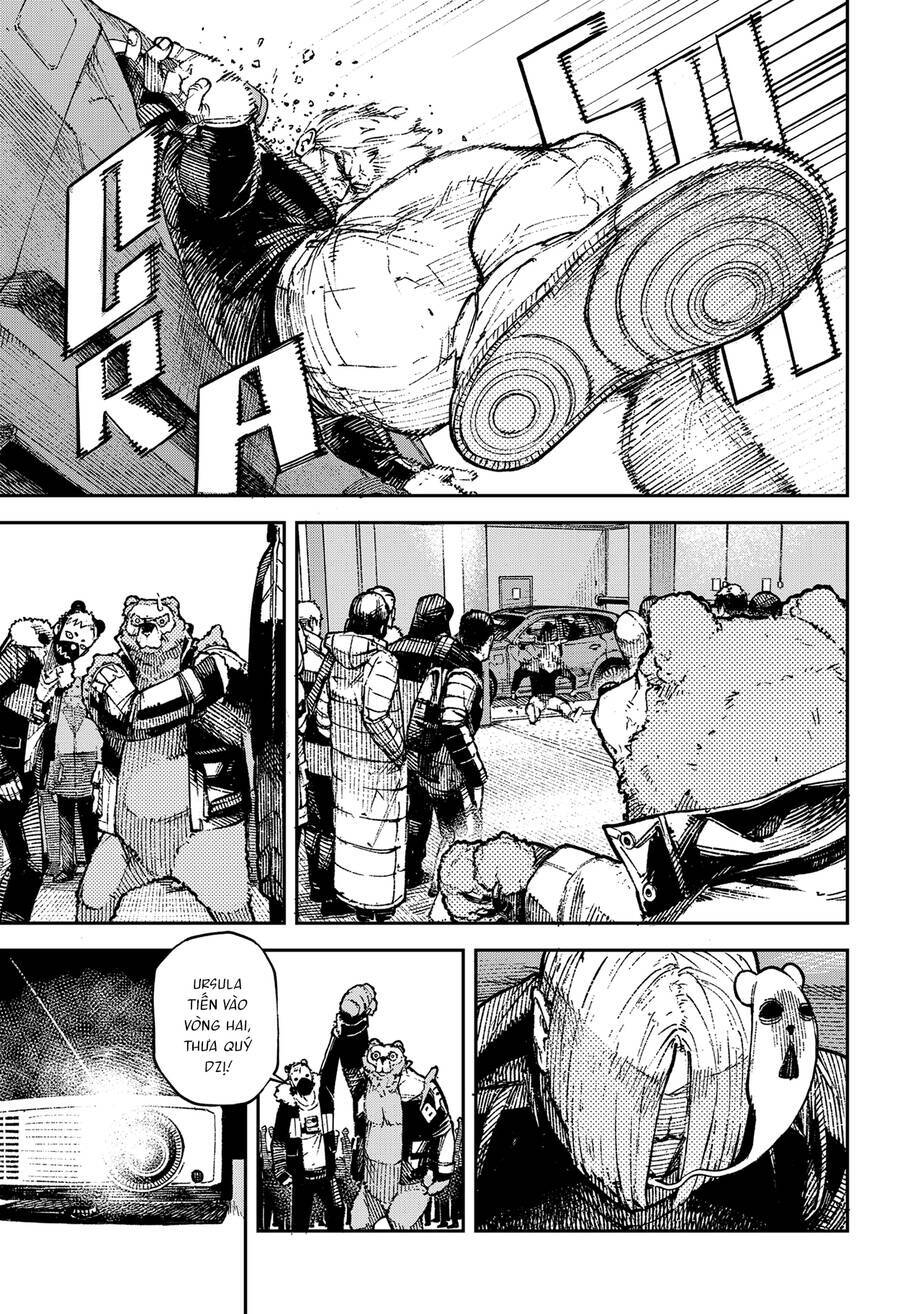 No＼Name Chapter 2 - 13