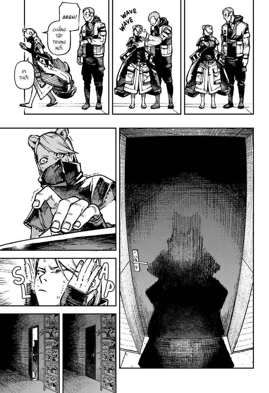 No＼Name Chapter 2 - 17