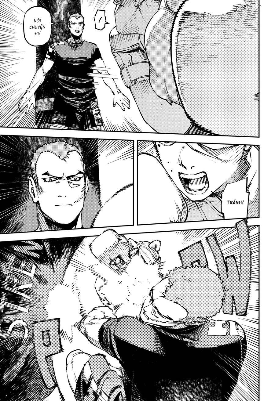 No＼Name Chapter 2 - 3