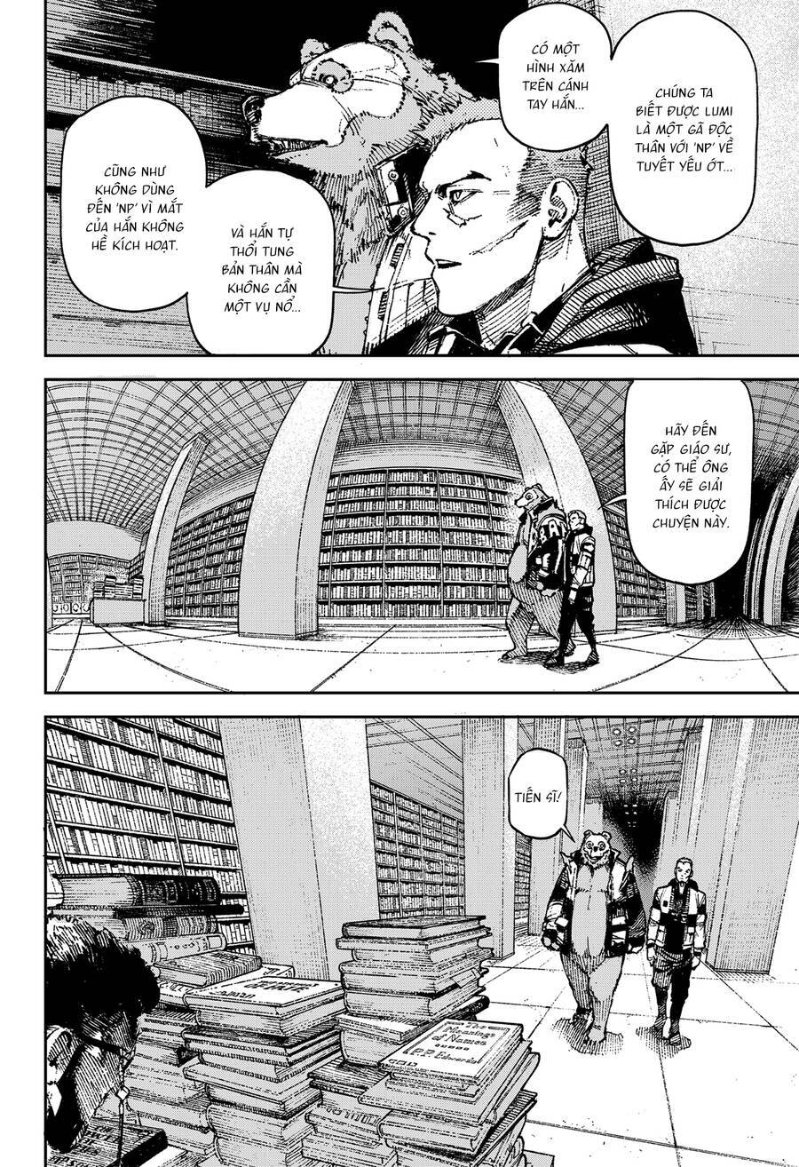 No＼Name Chapter 2 - 24