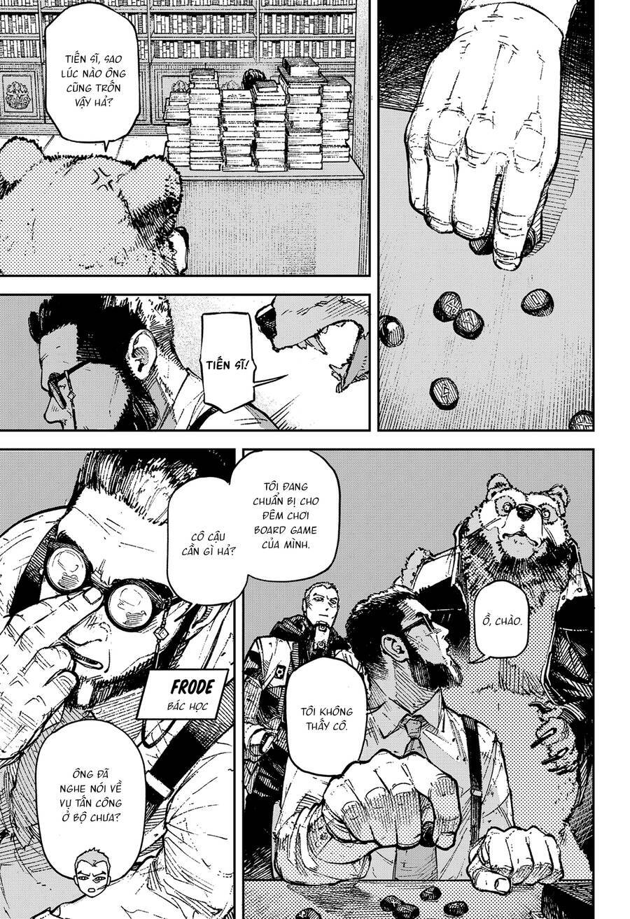 No＼Name Chapter 2 - 25