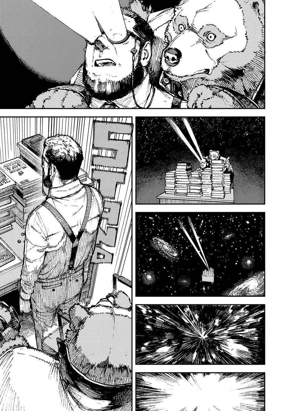 No＼Name Chapter 2 - 27