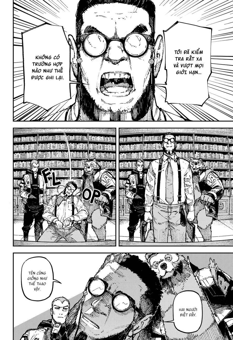 No＼Name Chapter 2 - 28