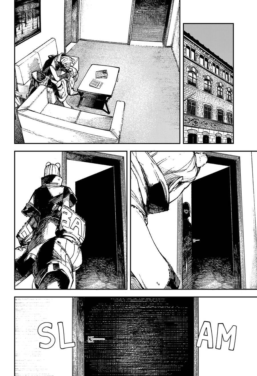 No＼Name Chapter 2 - 30