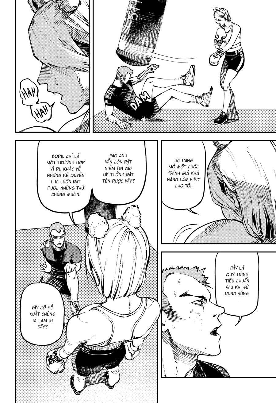 No＼Name Chapter 2 - 4