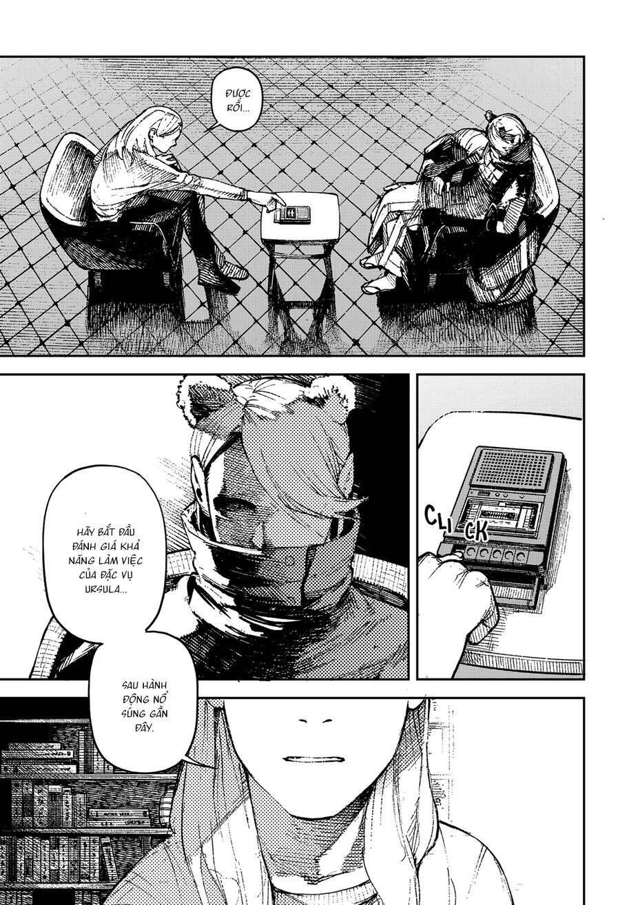 No＼Name Chapter 2 - 31