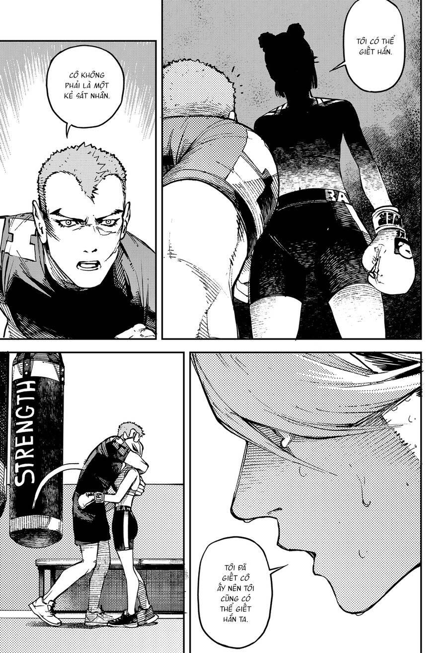 No＼Name Chapter 2 - 5