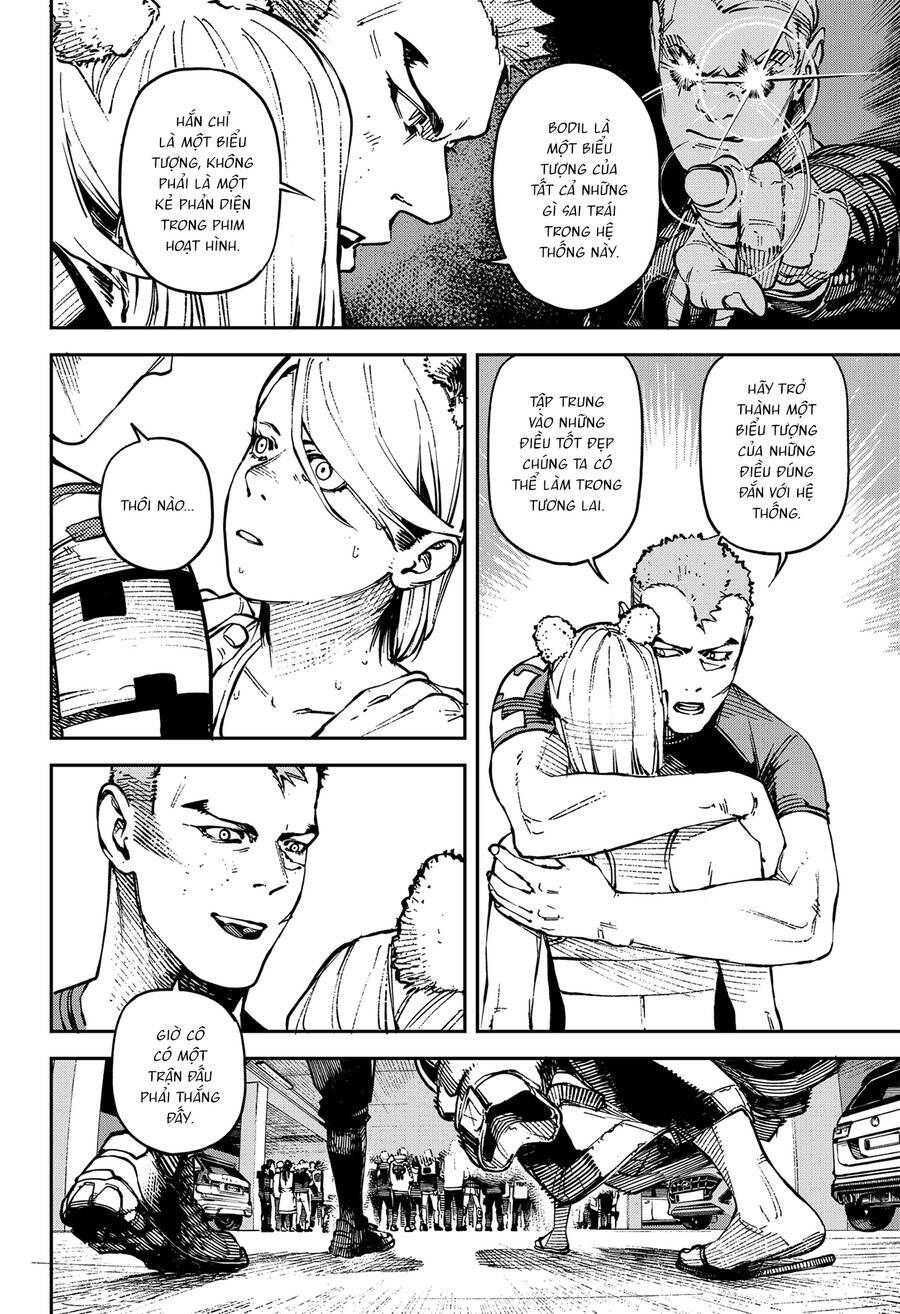 No＼Name Chapter 2 - 6