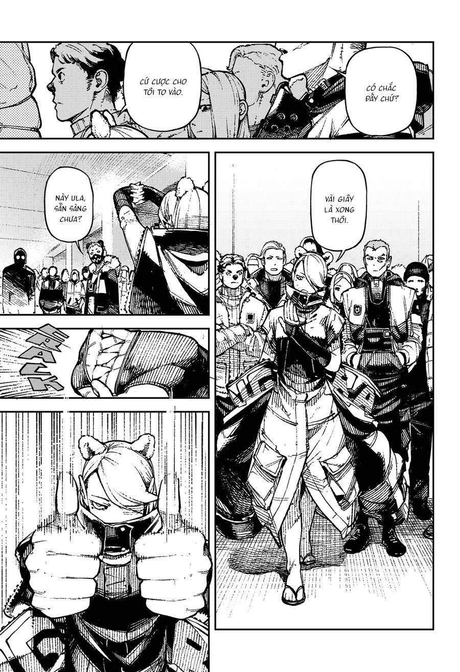 No＼Name Chapter 2 - 7