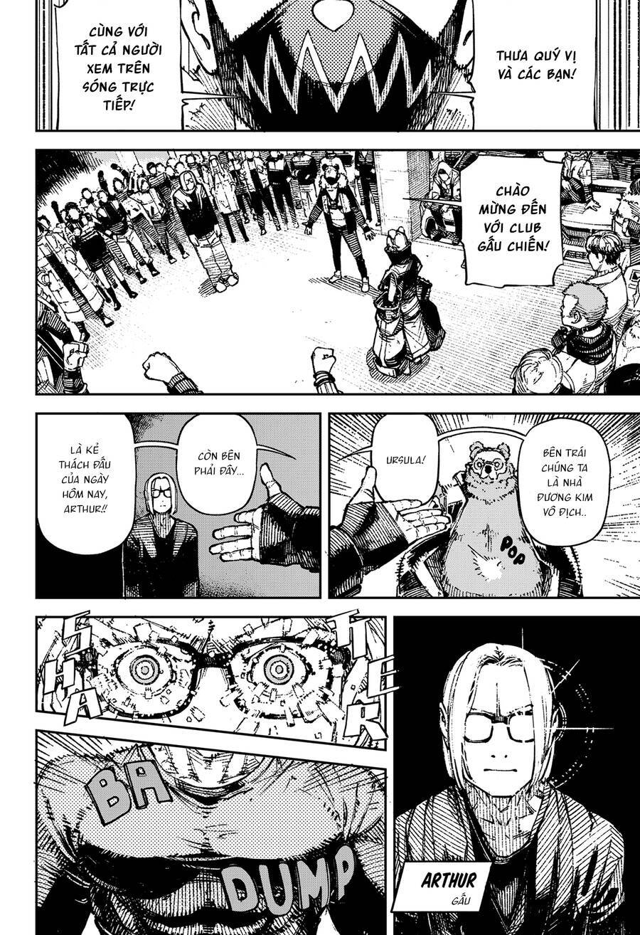 No＼Name Chapter 2 - 8