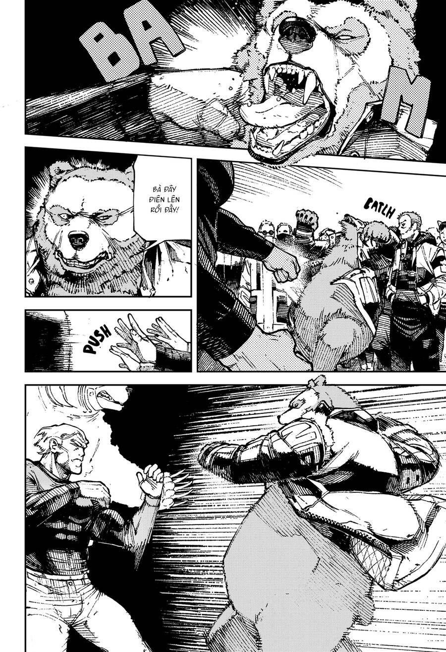 No＼Name Chapter 2 - 10