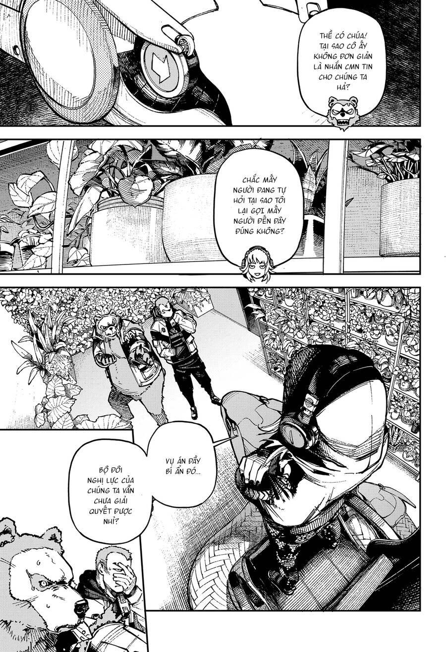 No＼Name Chapter 3 - 11