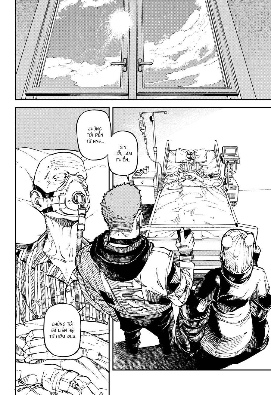 No＼Name Chapter 3 - 14