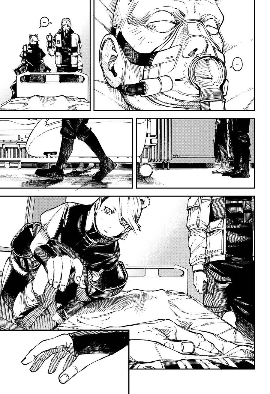 No＼Name Chapter 3 - 15