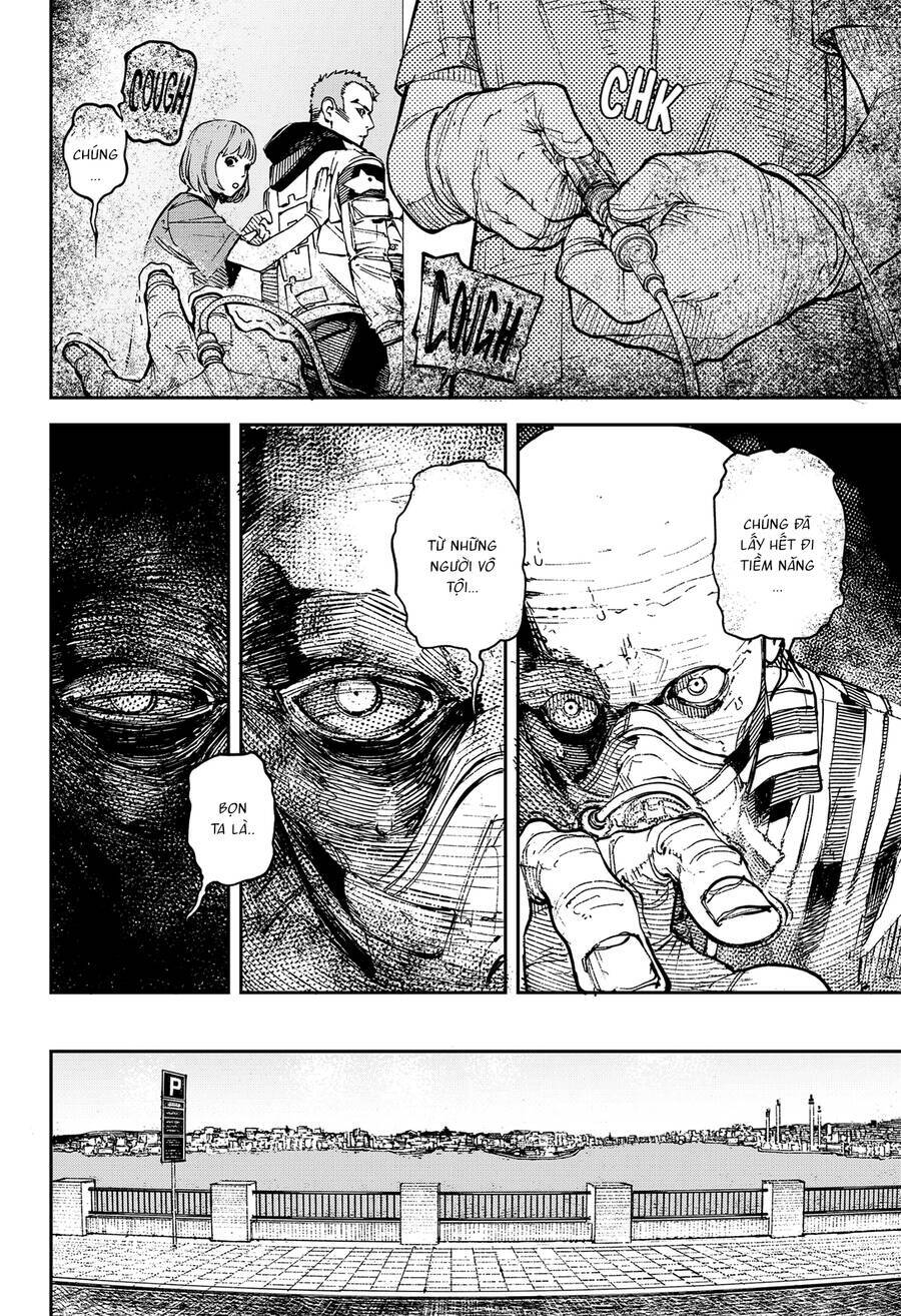 No＼Name Chapter 3 - 18