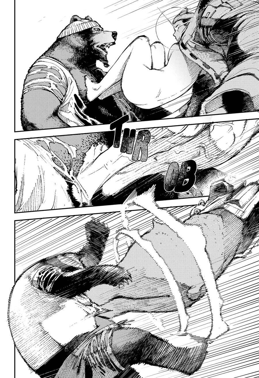 No＼Name Chapter 3 - 26
