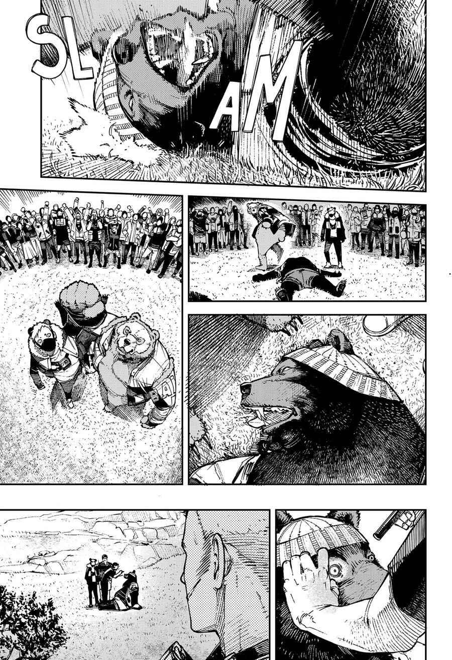 No＼Name Chapter 3 - 27