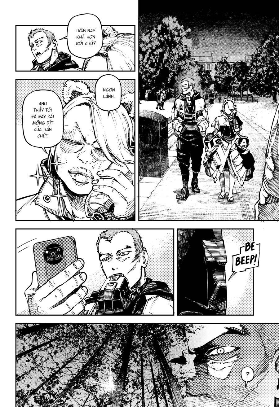 No＼Name Chapter 3 - 28