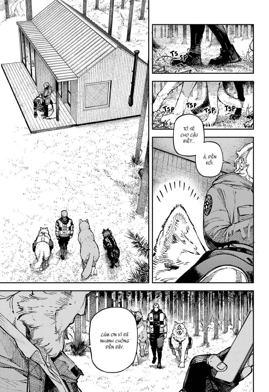 No＼Name Chapter 3 - 29