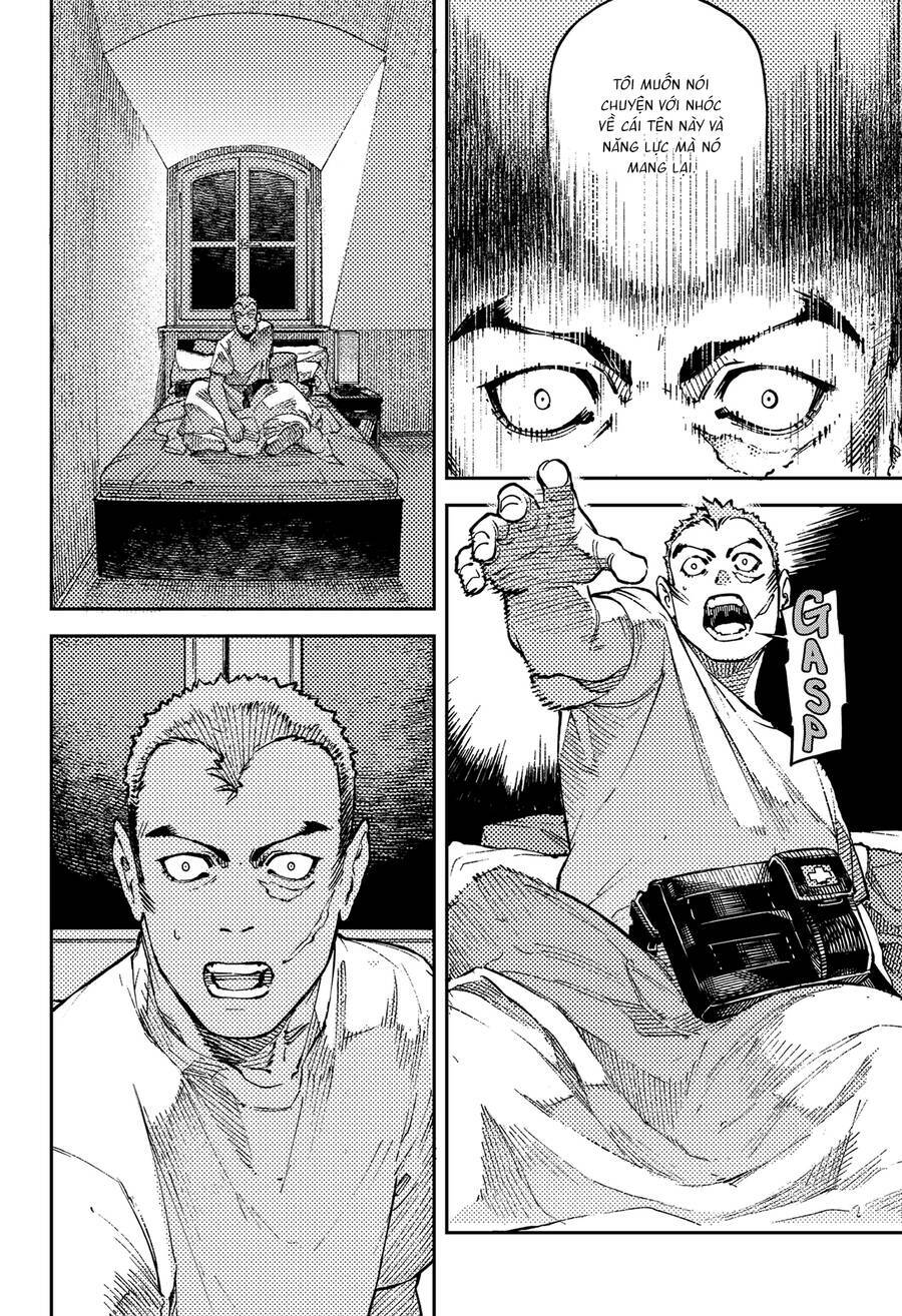 No＼Name Chapter 3 - 6