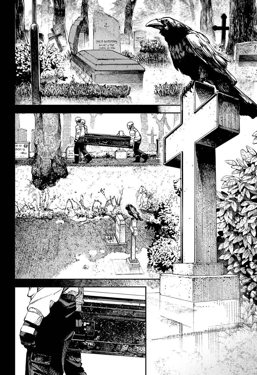 No＼Name Chapter 4 - 11