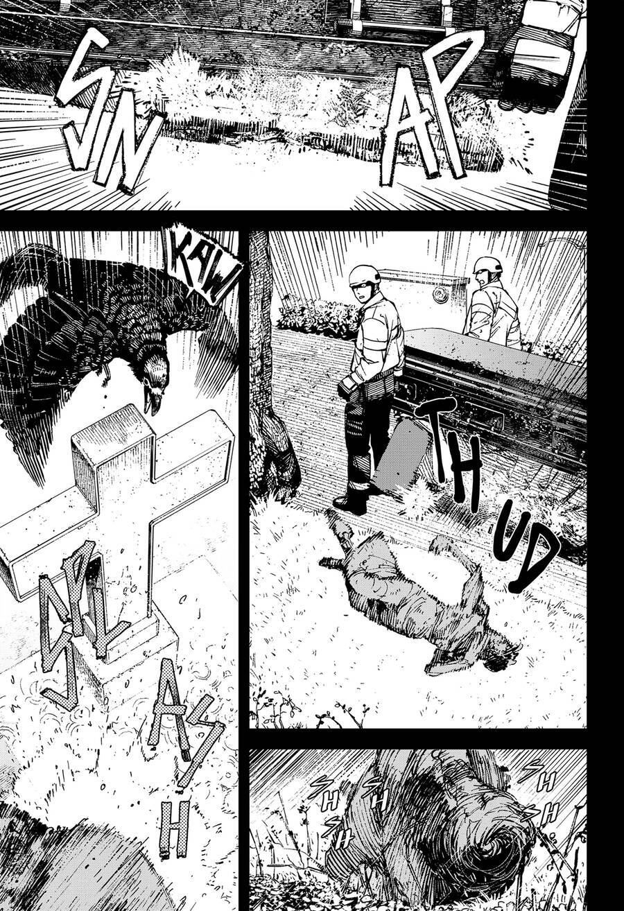 No＼Name Chapter 4 - 12