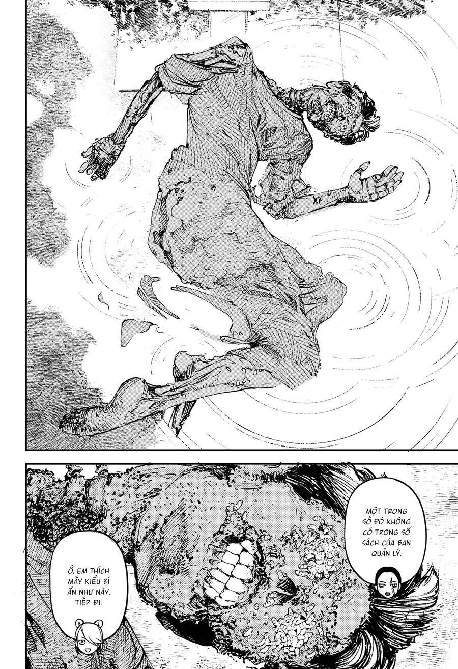 No＼Name Chapter 4 - 13