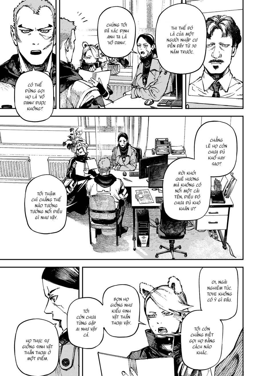 No＼Name Chapter 4 - 14