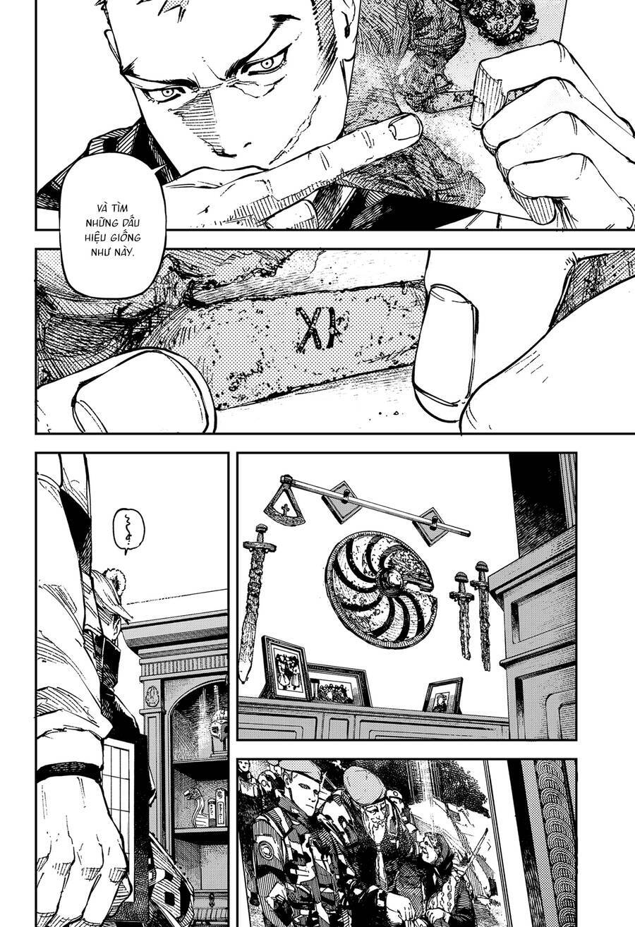 No＼Name Chapter 4 - 17