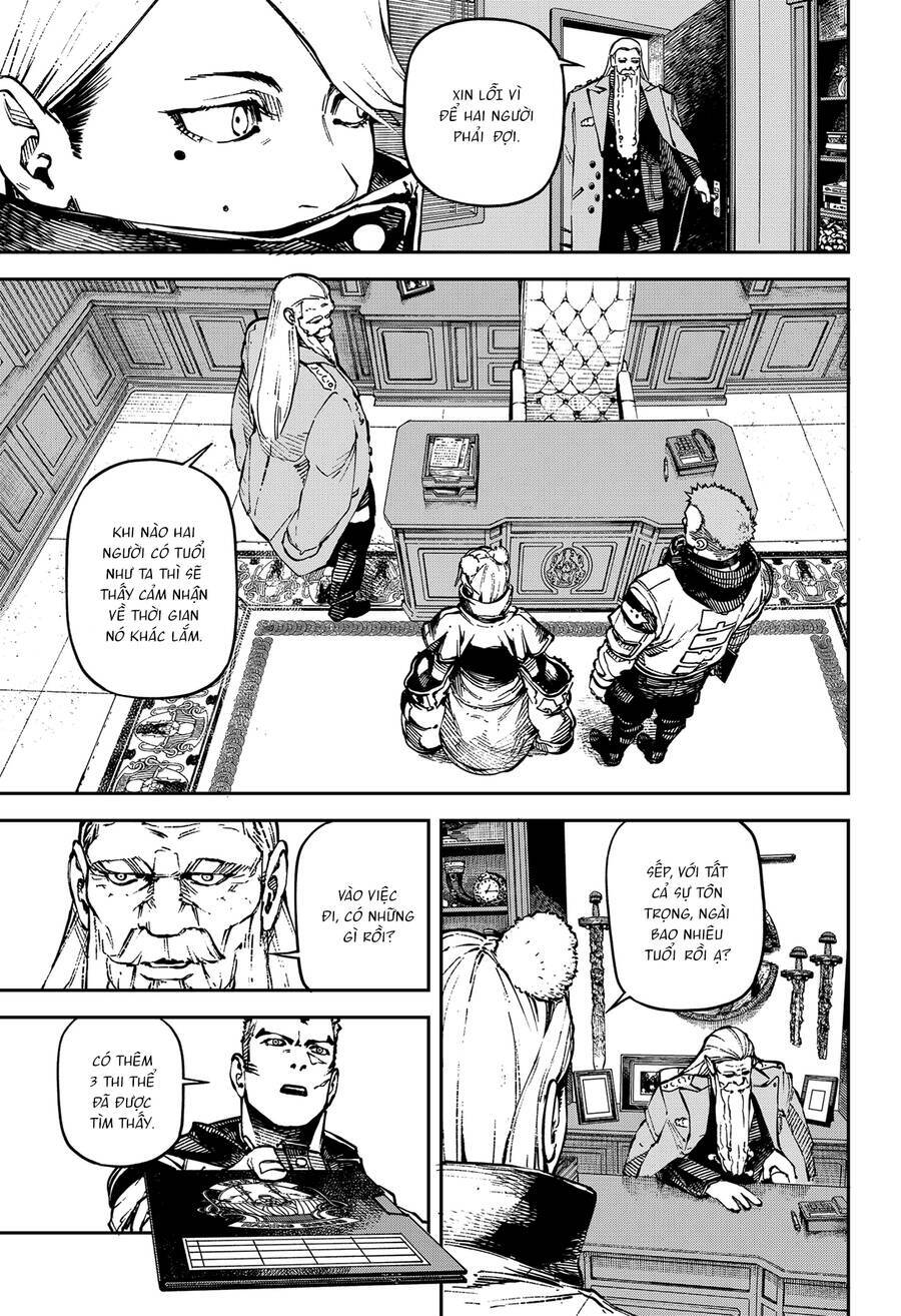 No＼Name Chapter 4 - 18