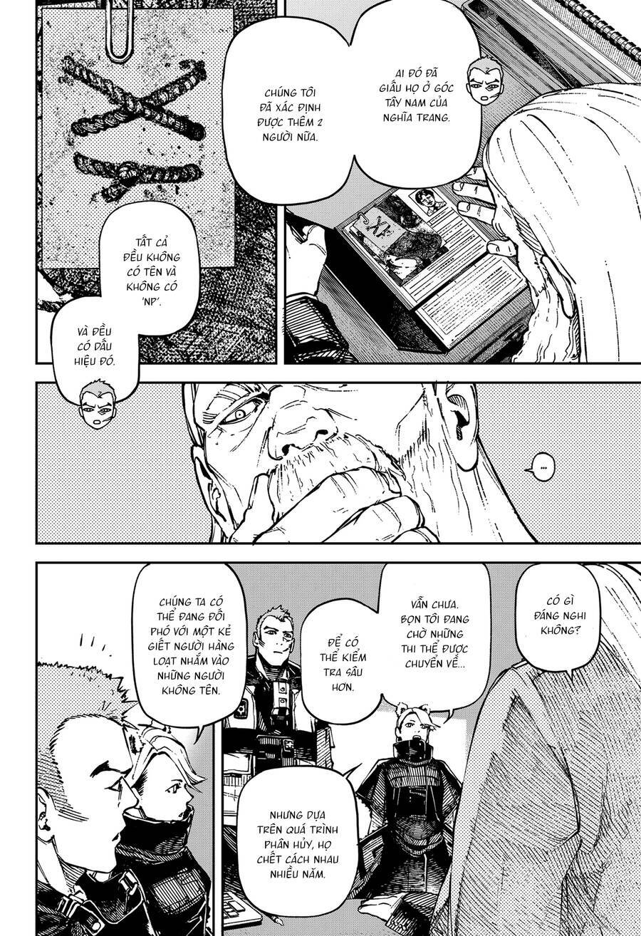 No＼Name Chapter 4 - 19