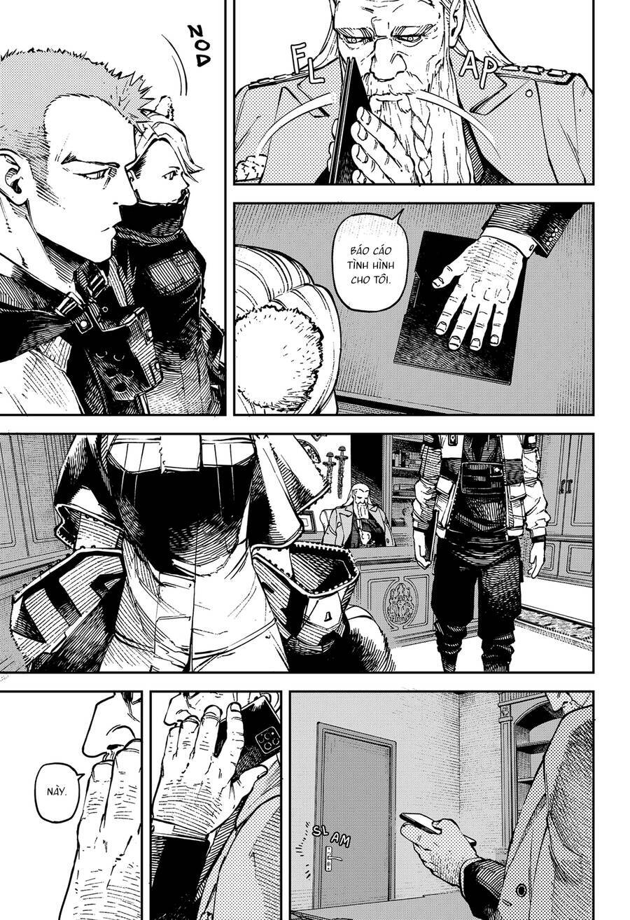 No＼Name Chapter 4 - 20