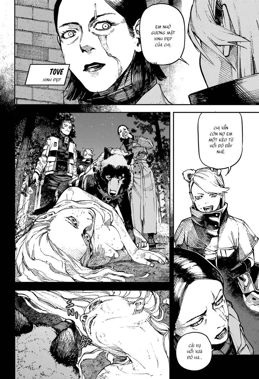 No＼Name Chapter 4 - 3