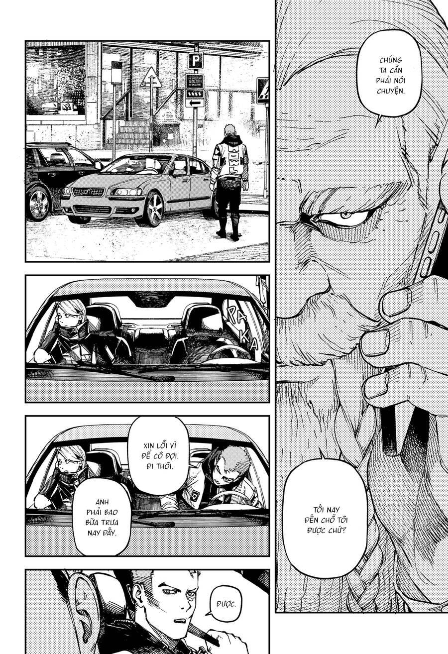 No＼Name Chapter 4 - 21