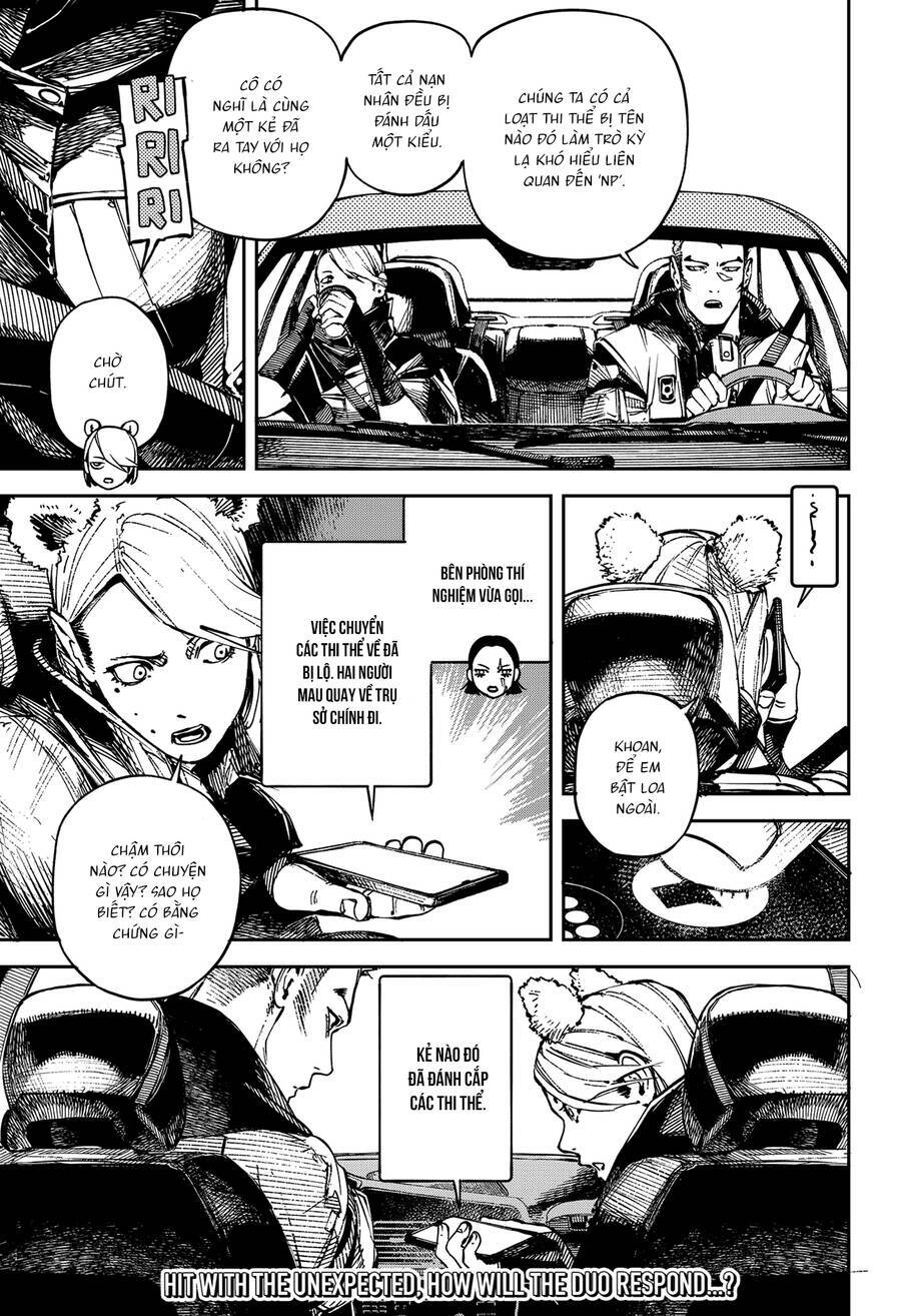 No＼Name Chapter 4 - 22