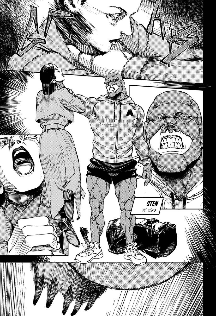 No＼Name Chapter 4 - 8