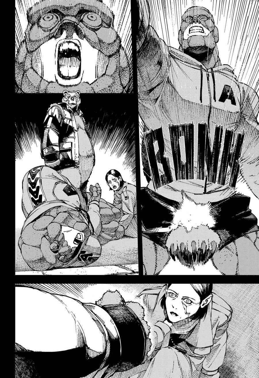 No＼Name Chapter 4 - 9