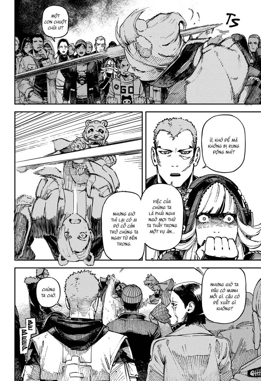 No＼Name Chapter 5 - 11