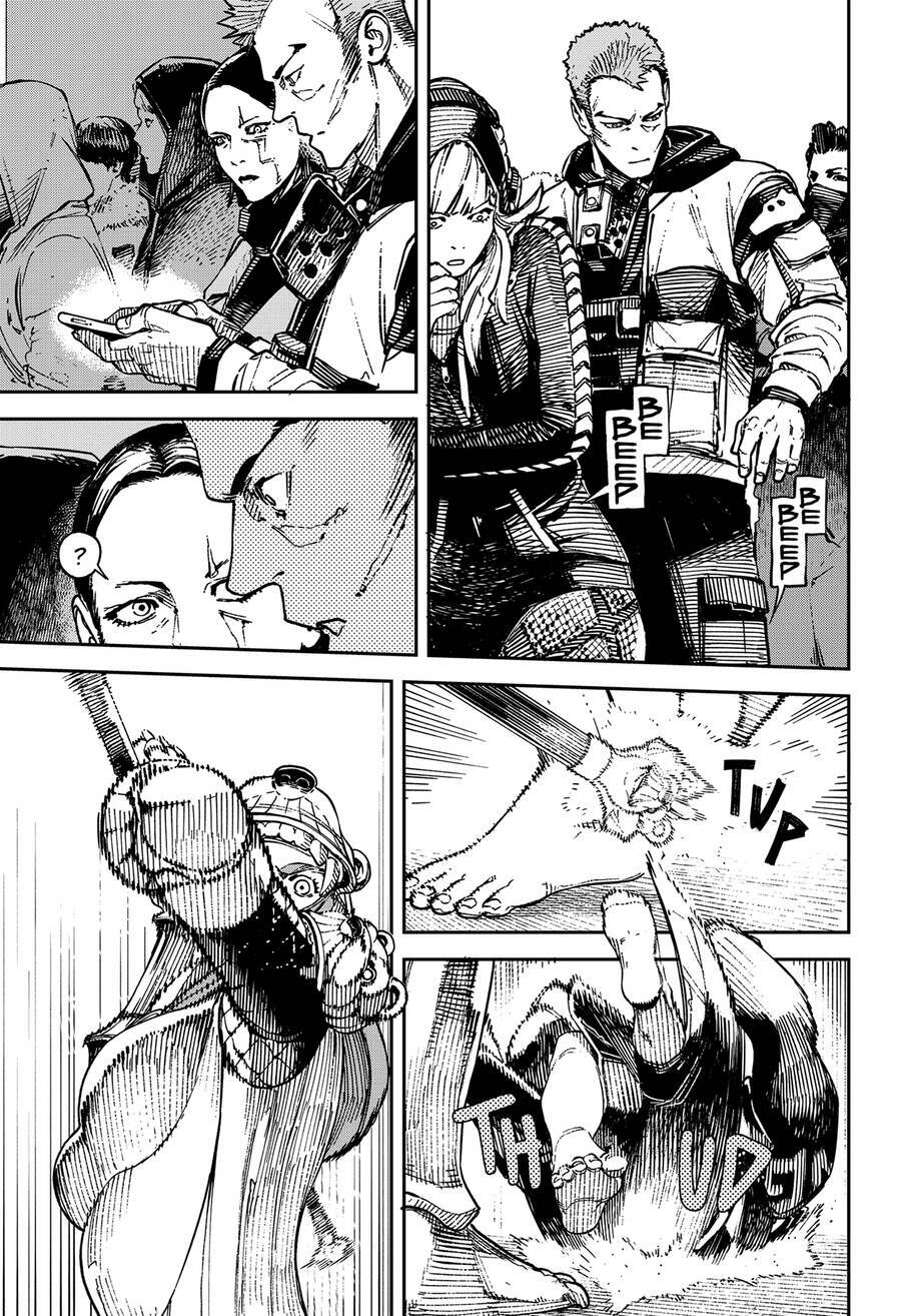 No＼Name Chapter 5 - 12