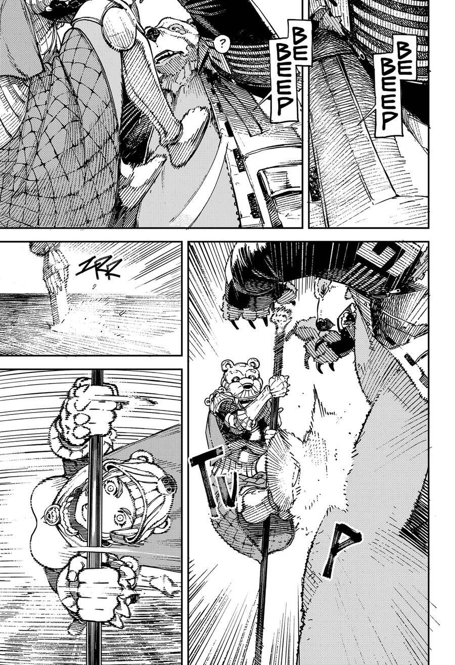 No＼Name Chapter 5 - 14