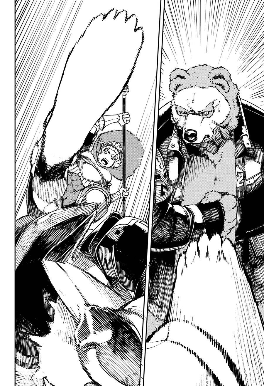 No＼Name Chapter 5 - 15