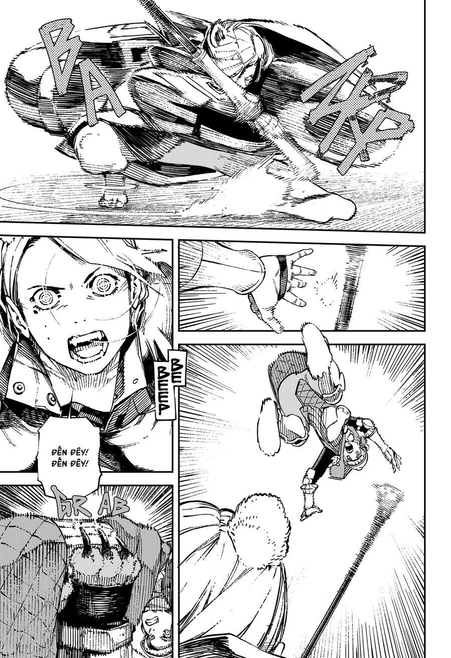 No＼Name Chapter 5 - 16