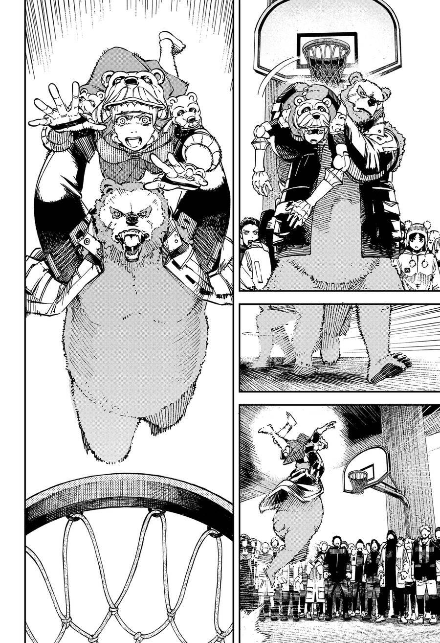 No＼Name Chapter 5 - 17