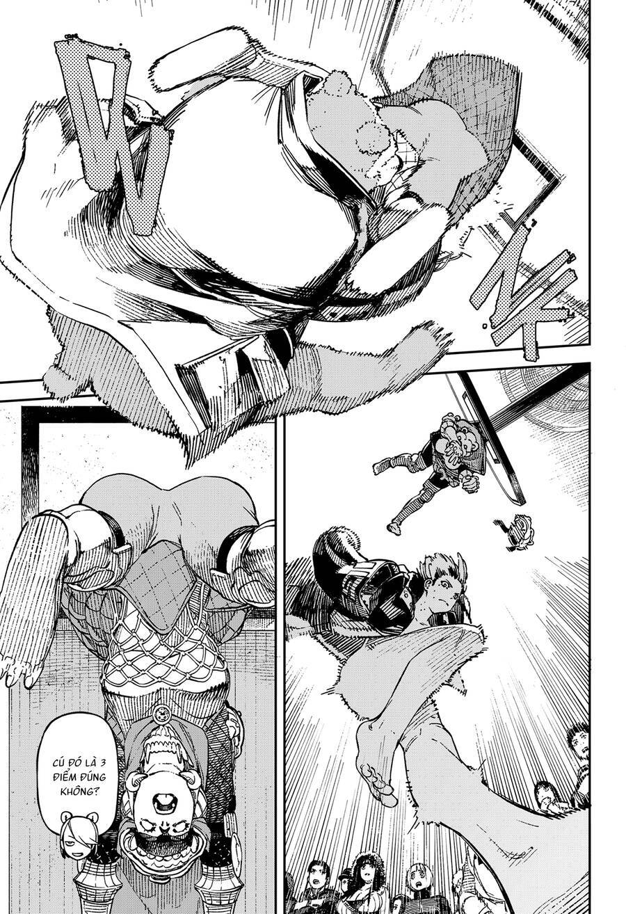 No＼Name Chapter 5 - 18