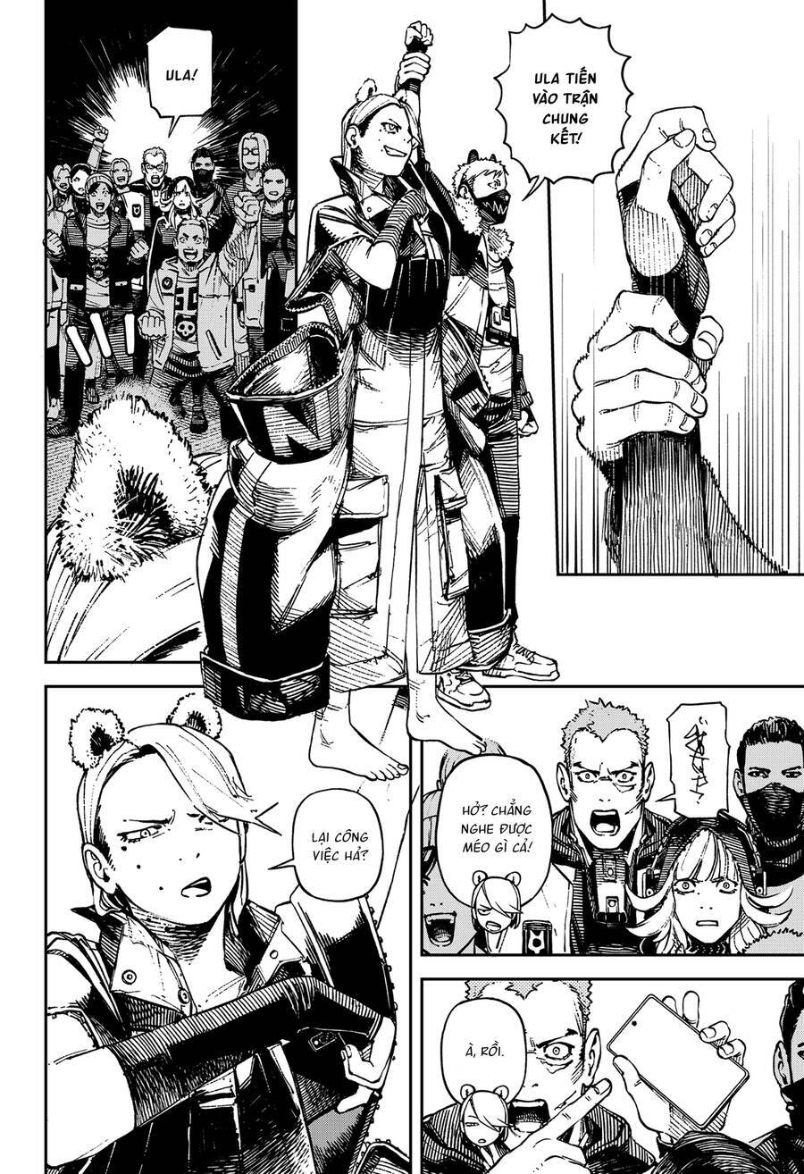 No＼Name Chapter 5 - 19