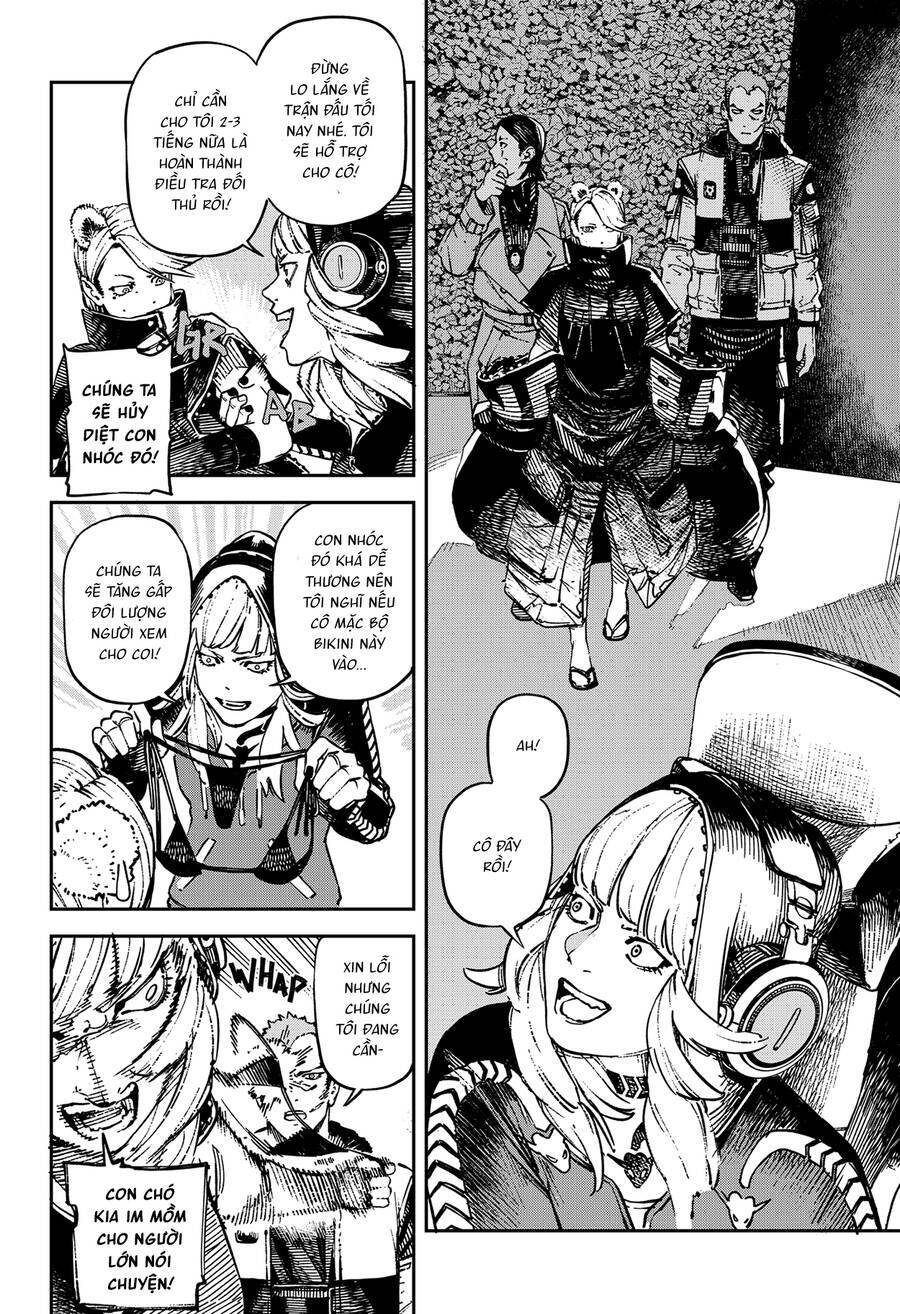 No＼Name Chapter 5 - 3