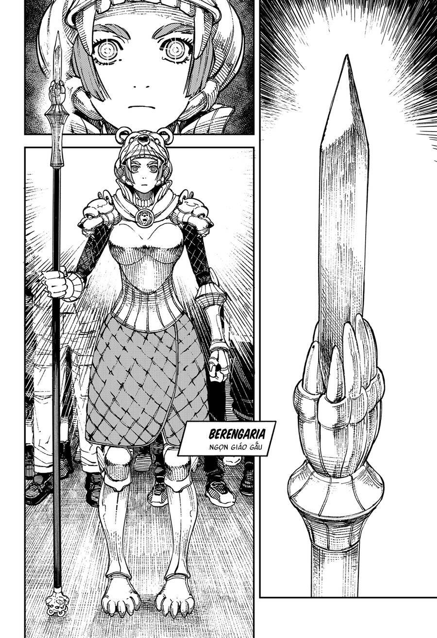 No＼Name Chapter 5 - 7