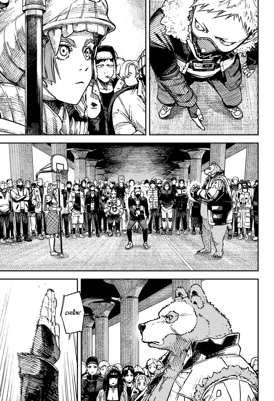 No＼Name Chapter 5 - 8